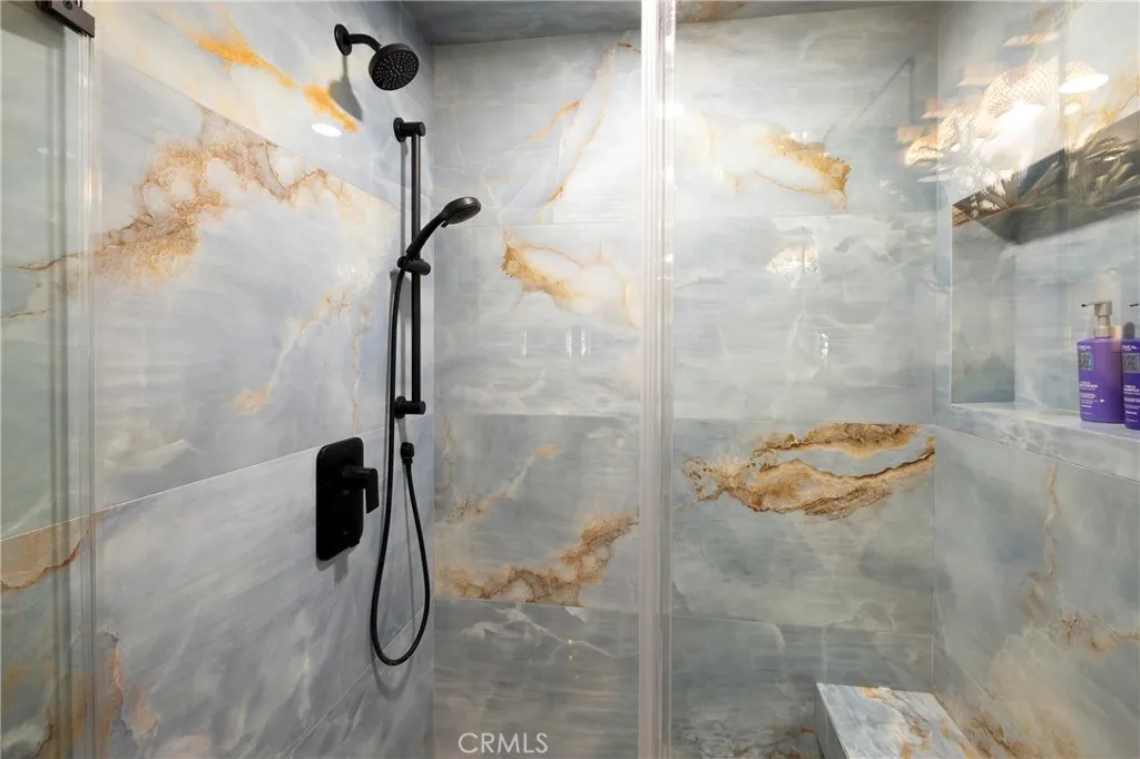 Additional image 27 of 7401 Seabluff Dr Unit 102, Huntington Beach, CA 92648