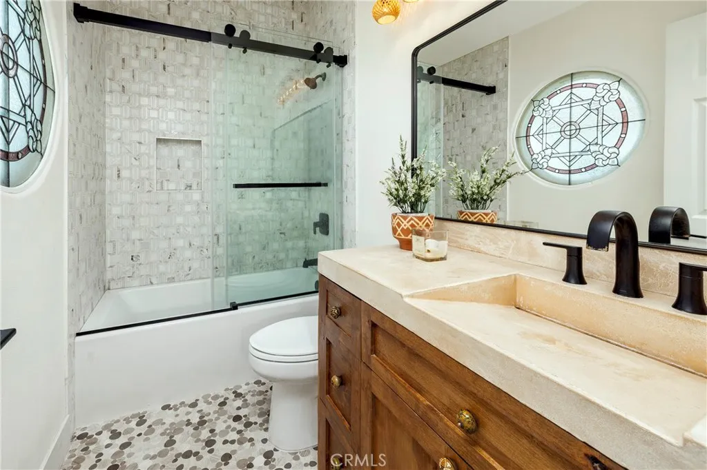 Additional image 21 of 7401 Seabluff Dr Unit 102, Huntington Beach, CA 92648