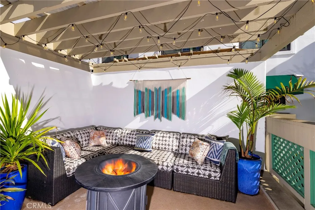 Additional image 42 of 7401 Seabluff Dr Unit 102, Huntington Beach, CA 92648