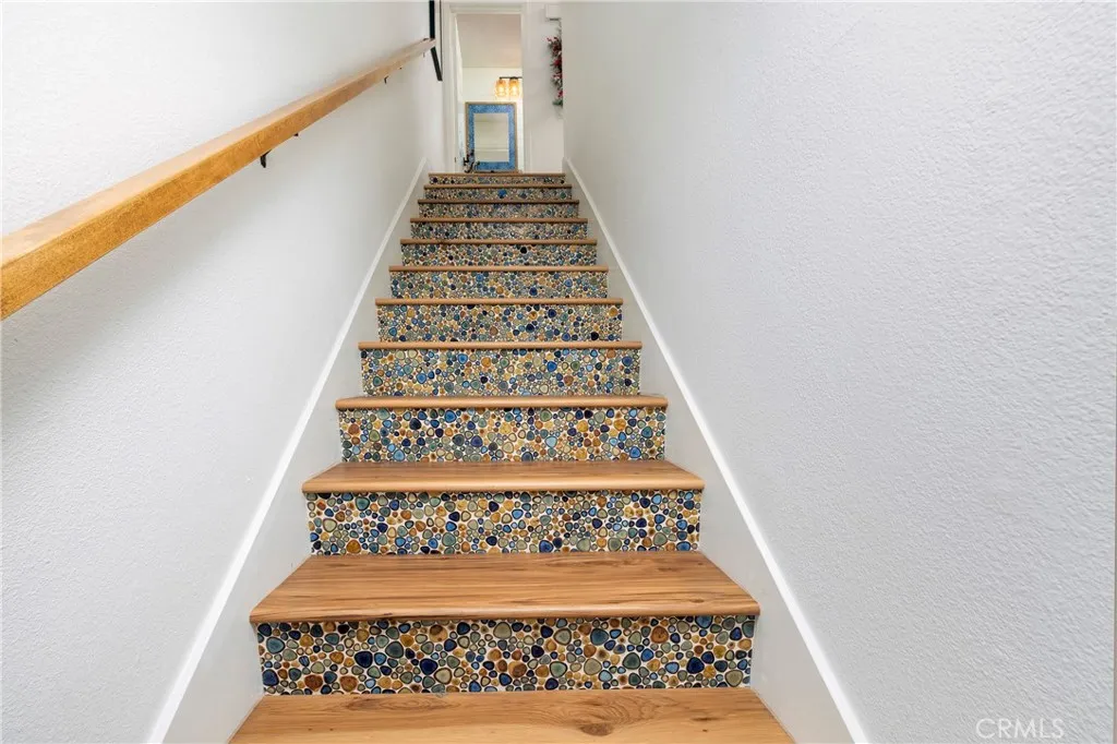 Additional image 46 of 7401 Seabluff Dr Unit 102, Huntington Beach, CA 92648