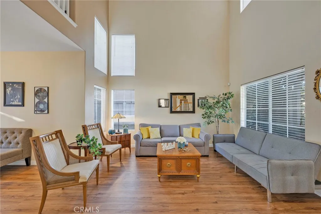 29441 Tours Street, Lake Elsinore, CA 92530