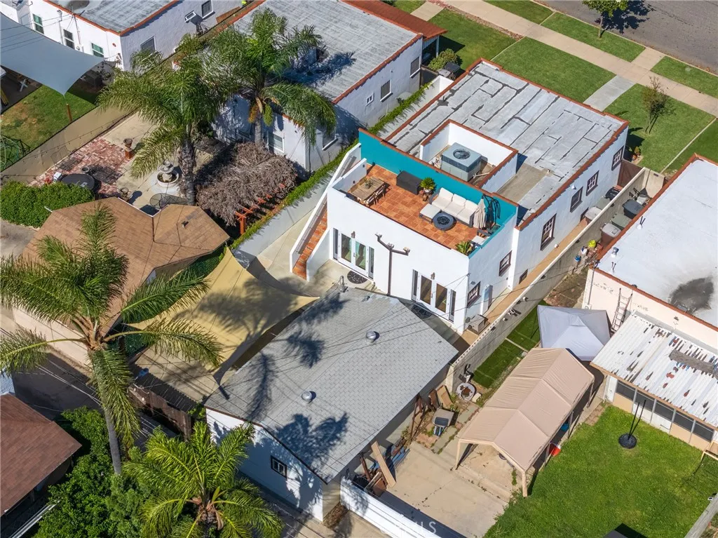 Additional image 101 of 523 S Illinois St, Anaheim, CA 92805