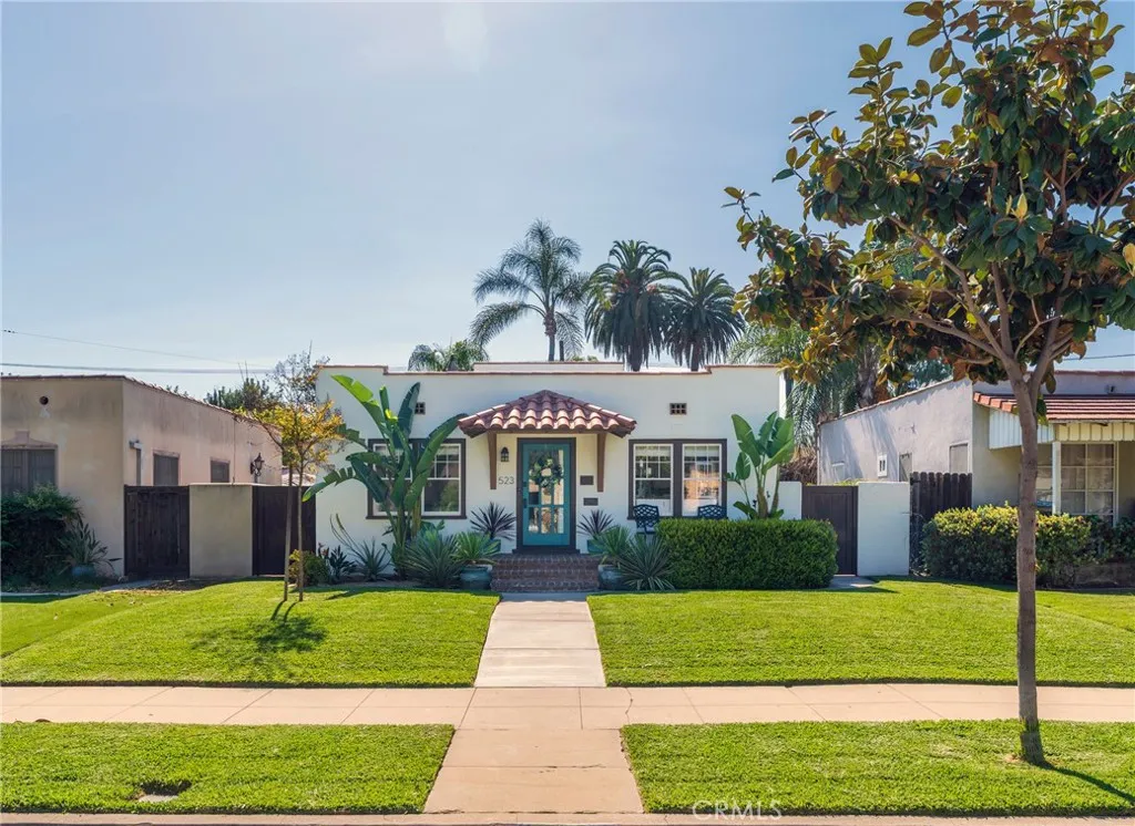 Additional image 4 of 523 S Illinois St, Anaheim, CA 92805