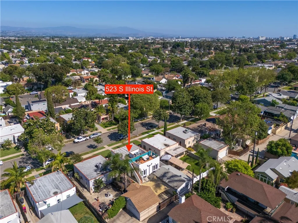 Additional image 52 of 523 S Illinois St, Anaheim, CA 92805