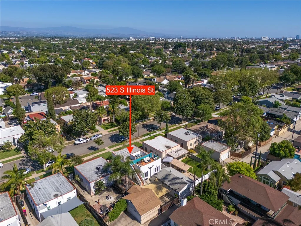 Additional image 106 of 523 S Illinois St, Anaheim, CA 92805