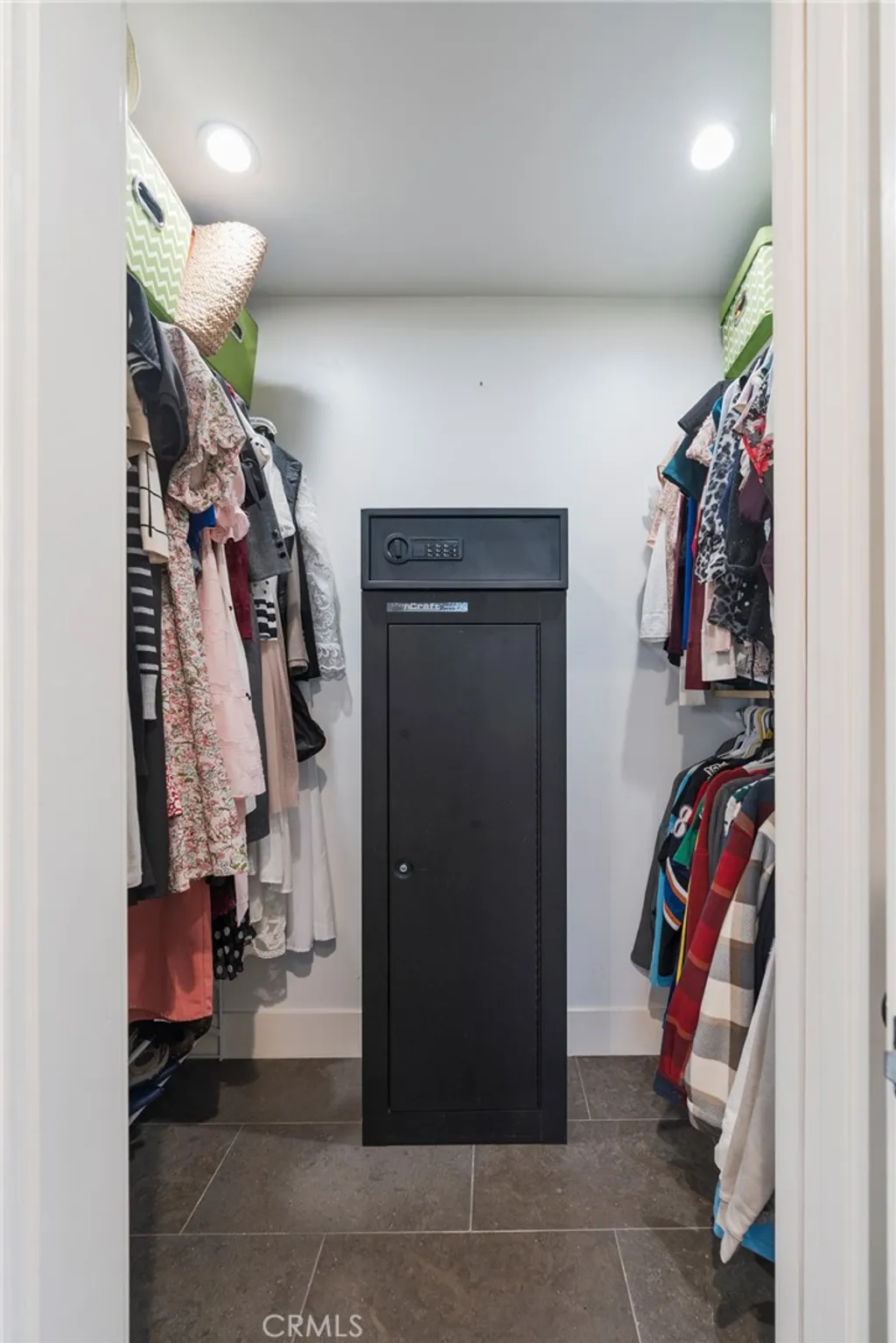 Additional image 33 of 523 S Illinois St, Anaheim, CA 92805