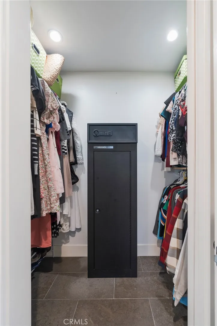 Additional image 87 of 523 S Illinois St, Anaheim, CA 92805