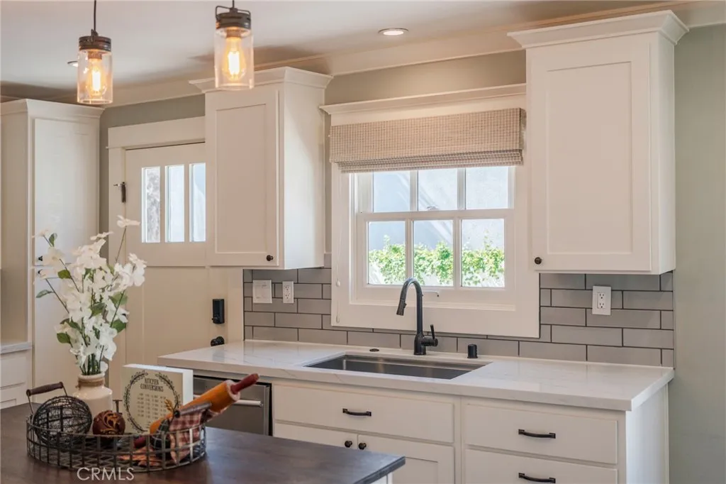 Additional image 20 of 523 S Illinois St, Anaheim, CA 92805