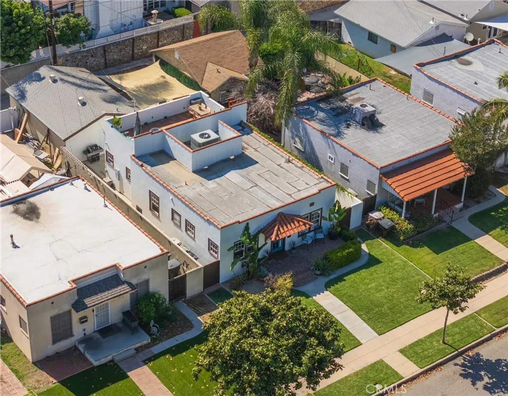 Additional image 50 of 523 S Illinois St, Anaheim, CA 92805