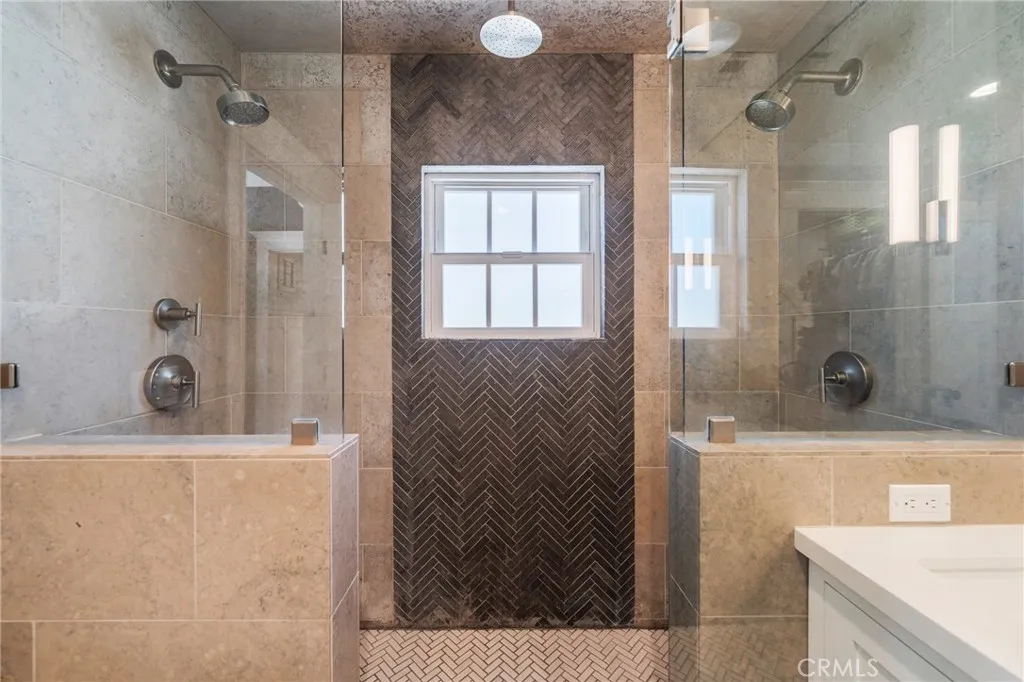 Additional image 86 of 523 S Illinois St, Anaheim, CA 92805