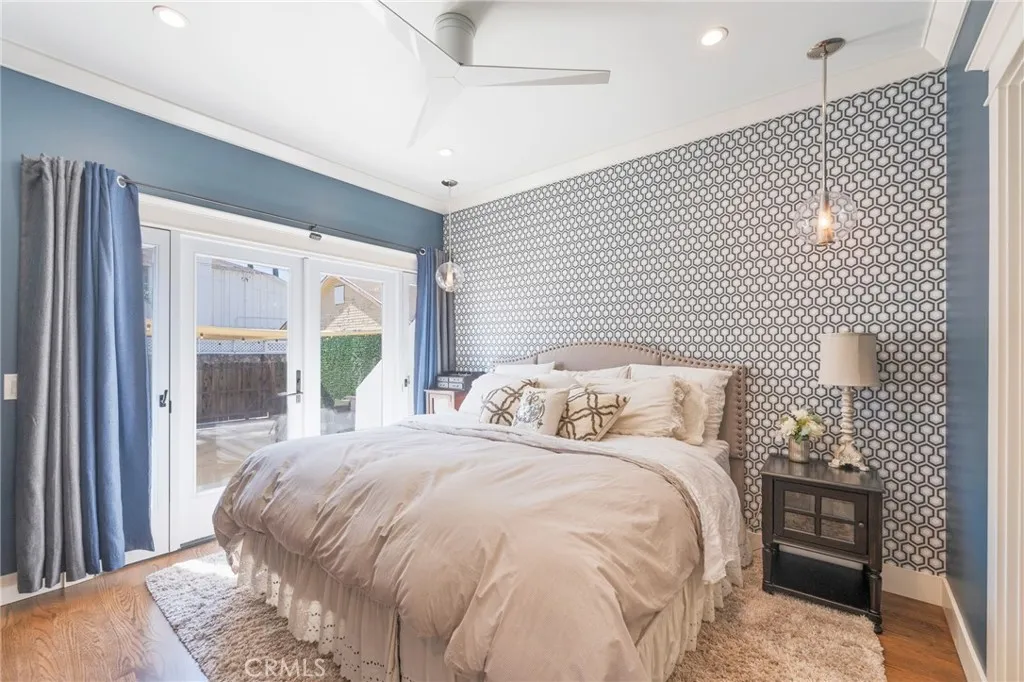 Additional image 82 of 523 S Illinois St, Anaheim, CA 92805