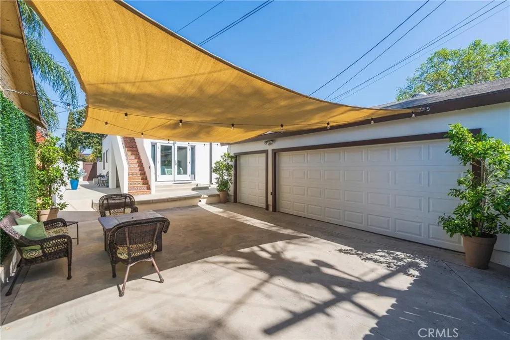 Additional image 39 of 523 S Illinois St, Anaheim, CA 92805