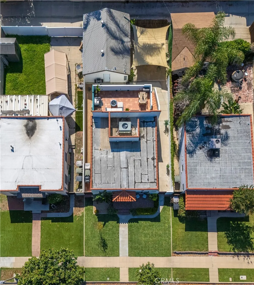 Additional image 51 of 523 S Illinois St, Anaheim, CA 92805