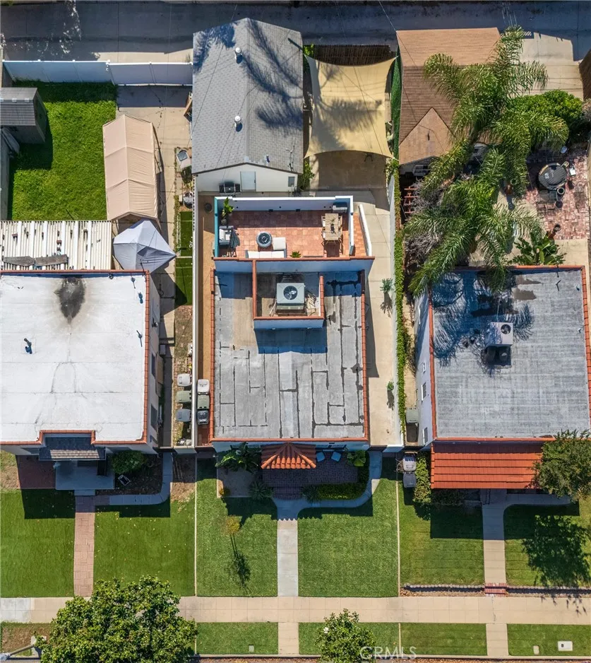 Additional image 105 of 523 S Illinois St, Anaheim, CA 92805