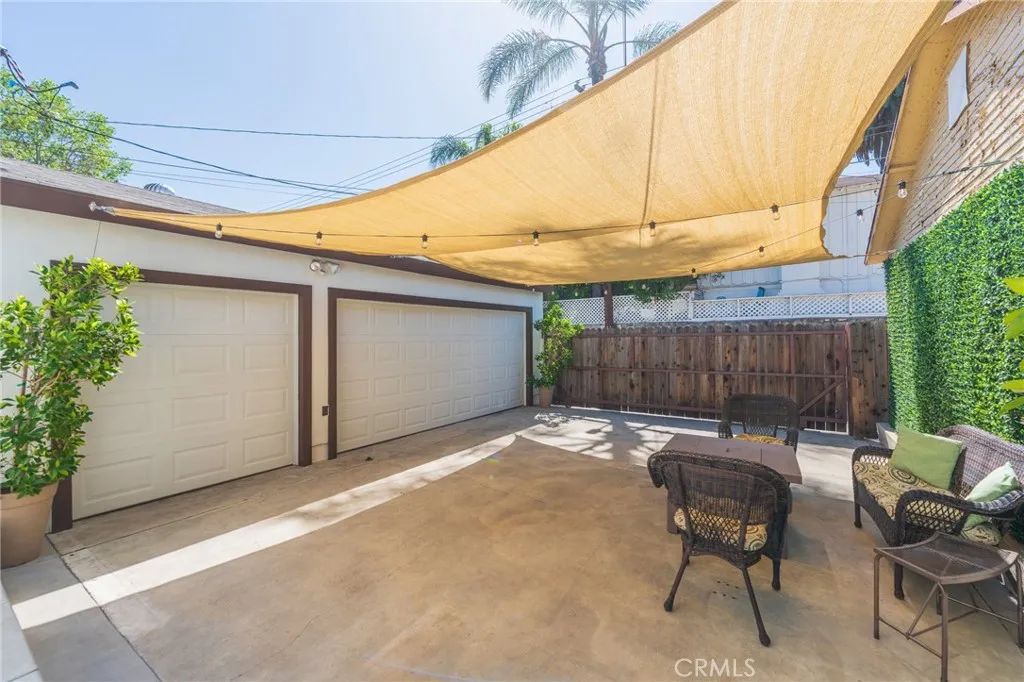 Additional image 92 of 523 S Illinois St, Anaheim, CA 92805