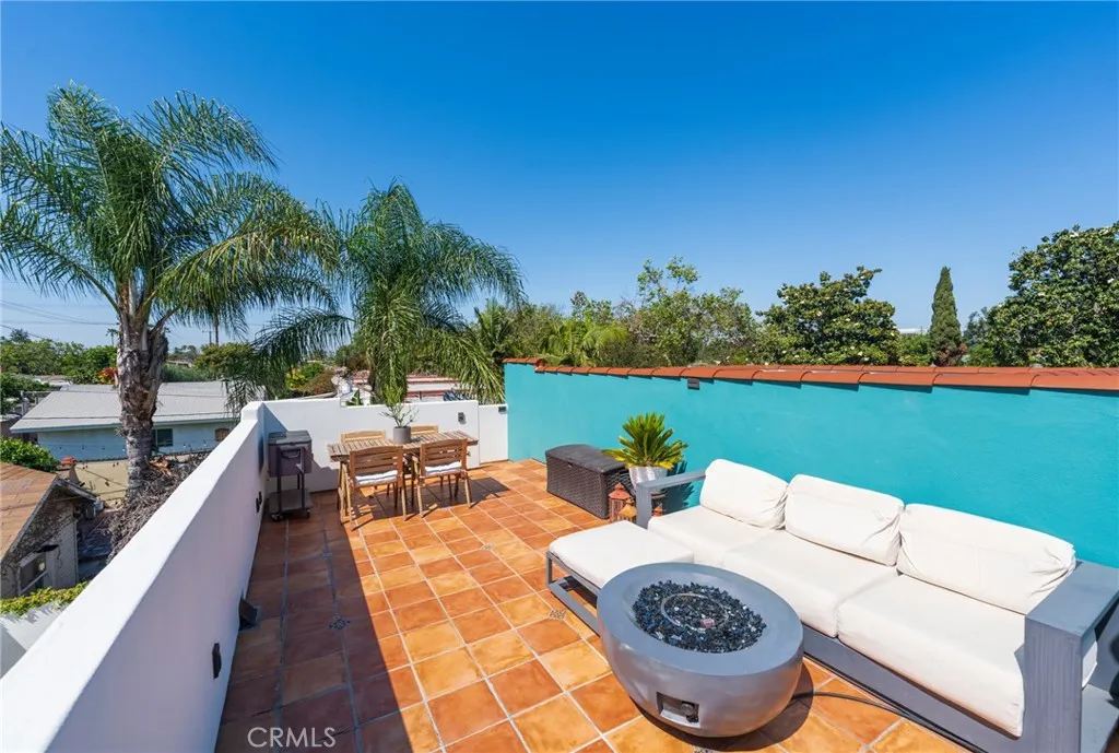 Additional image 43 of 523 S Illinois St, Anaheim, CA 92805