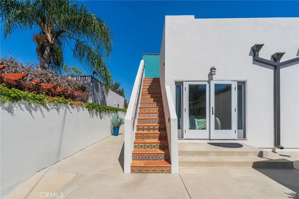 Additional image 41 of 523 S Illinois St, Anaheim, CA 92805