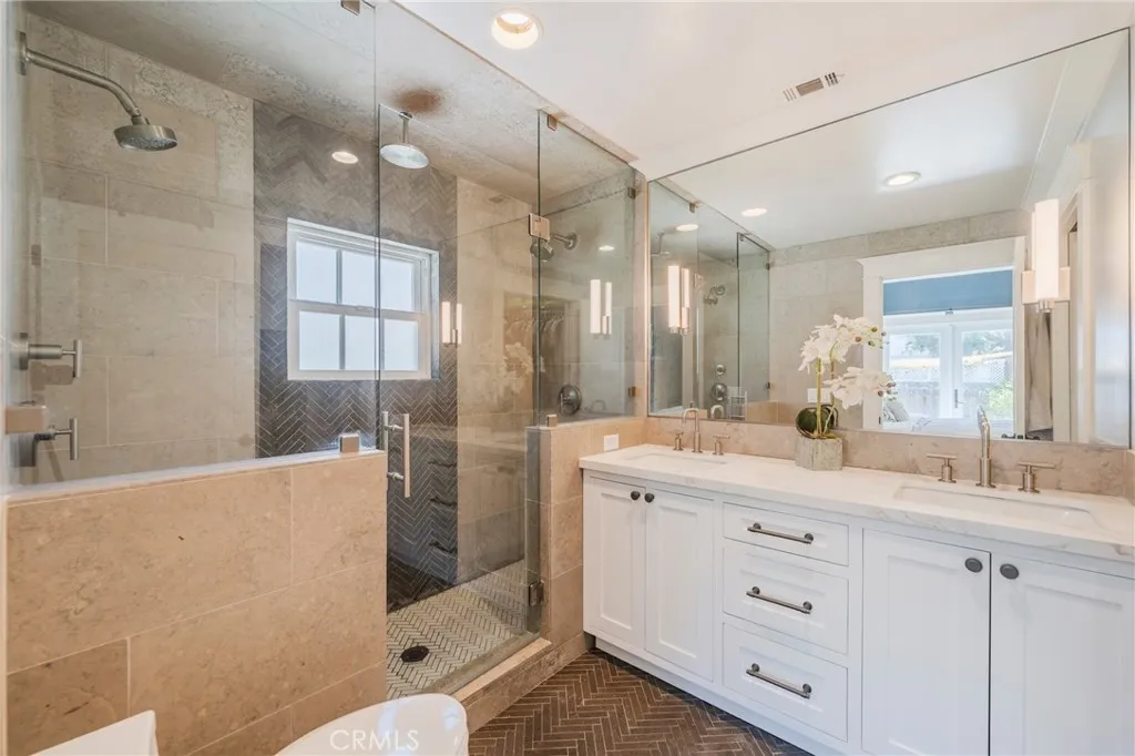 Additional image 85 of 523 S Illinois St, Anaheim, CA 92805