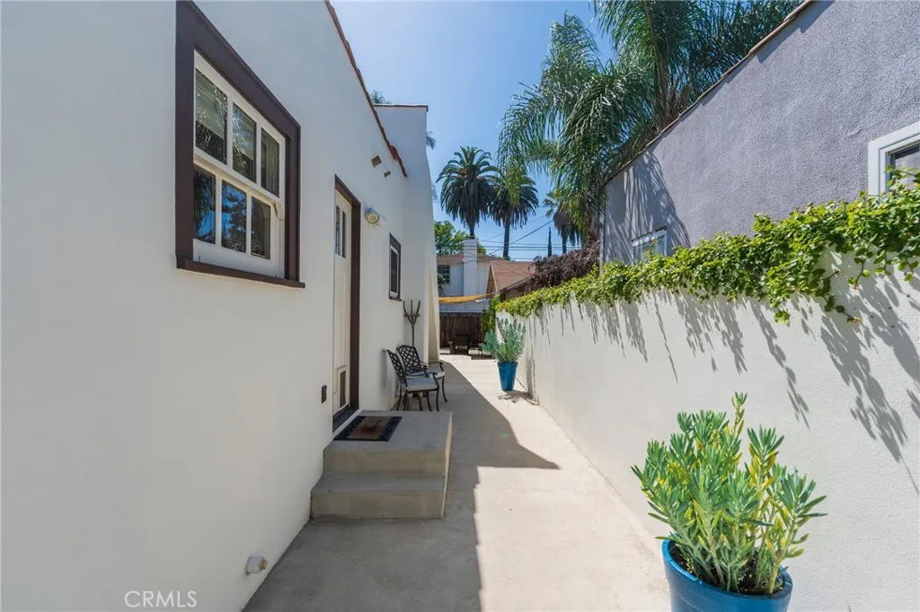 Additional image 37 of 523 S Illinois St, Anaheim, CA 92805