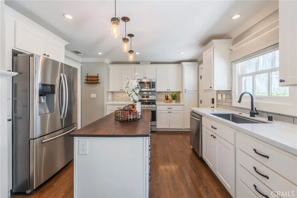 Additional image 71 of 523 S Illinois St, Anaheim, CA 92805