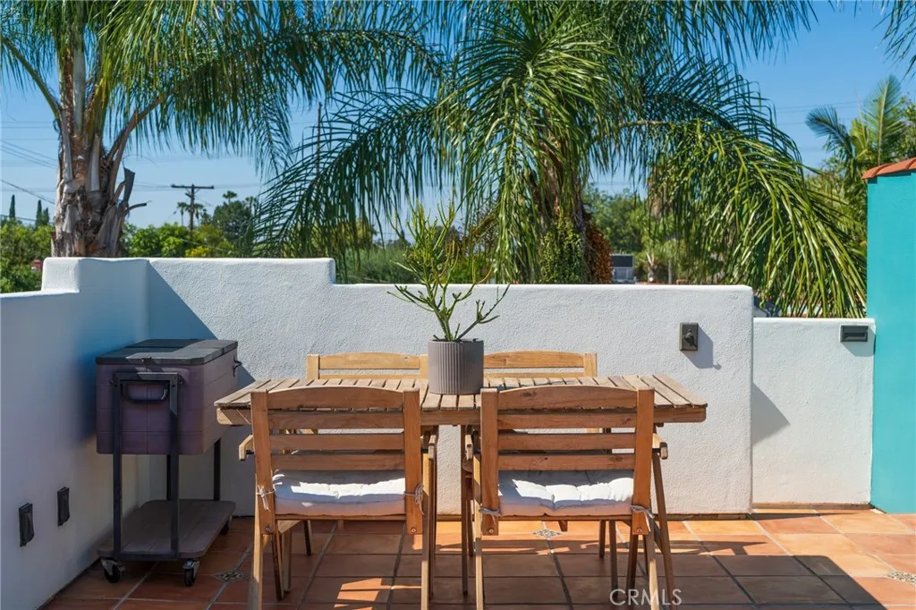 Additional image 98 of 523 S Illinois St, Anaheim, CA 92805