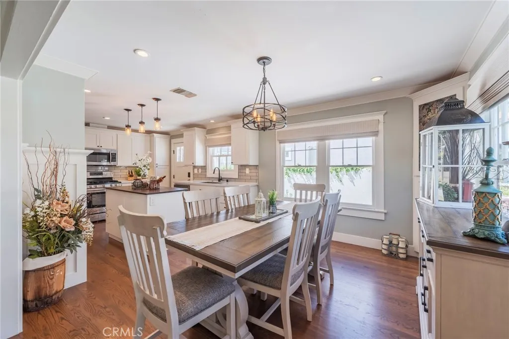 Additional image 12 of 523 S Illinois St, Anaheim, CA 92805