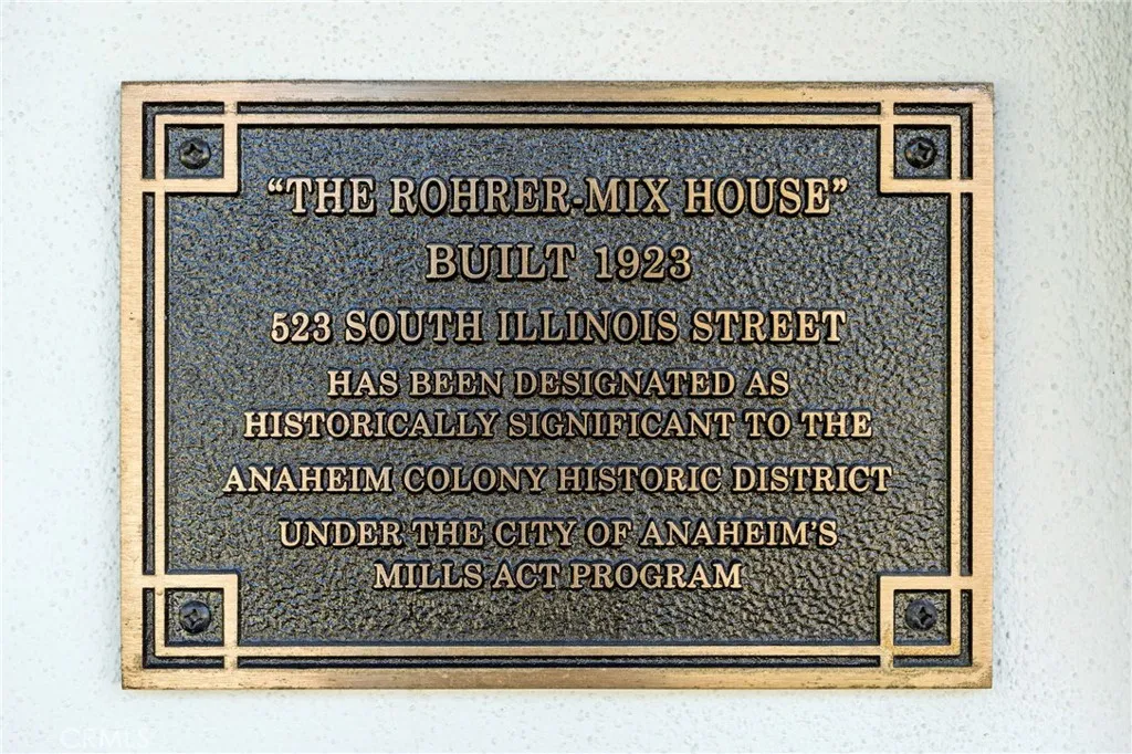 Additional image 8 of 523 S Illinois St, Anaheim, CA 92805