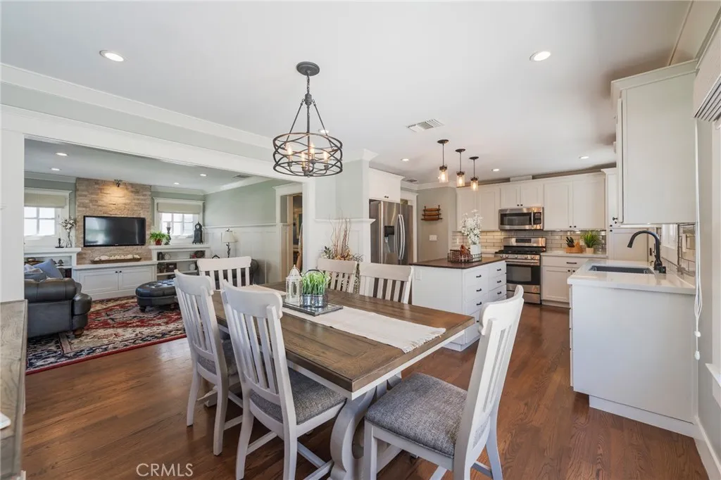 Additional image 14 of 523 S Illinois St, Anaheim, CA 92805