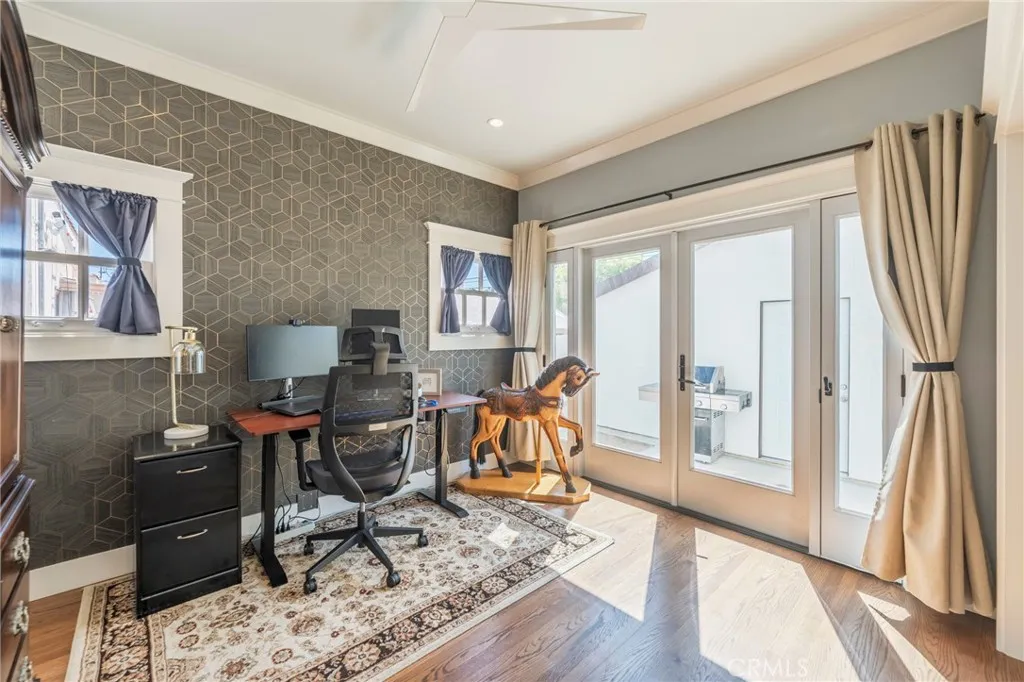 Additional image 34 of 523 S Illinois St, Anaheim, CA 92805