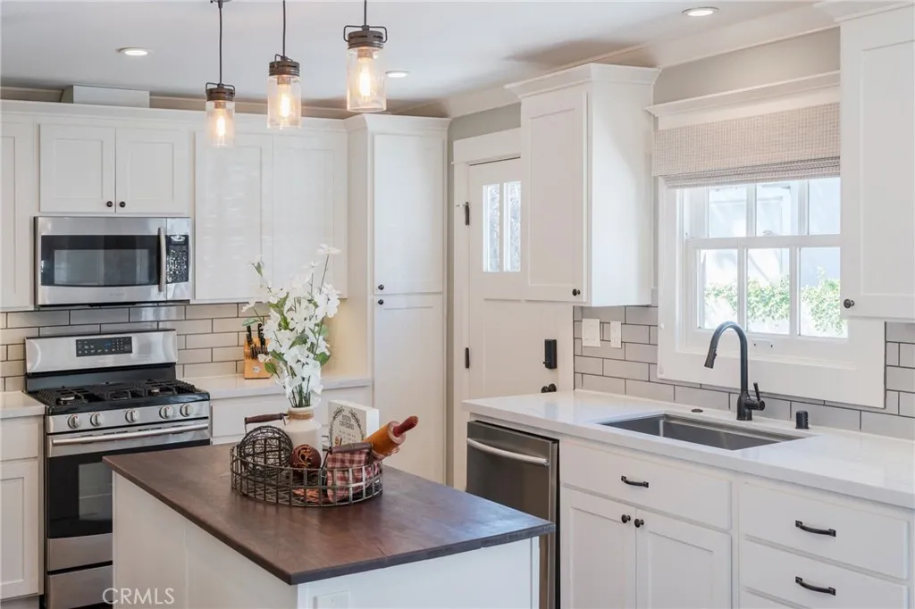 Additional image 19 of 523 S Illinois St, Anaheim, CA 92805