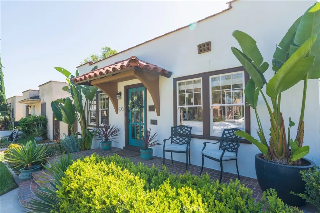 Additional image 6 of 523 S Illinois St, Anaheim, CA 92805