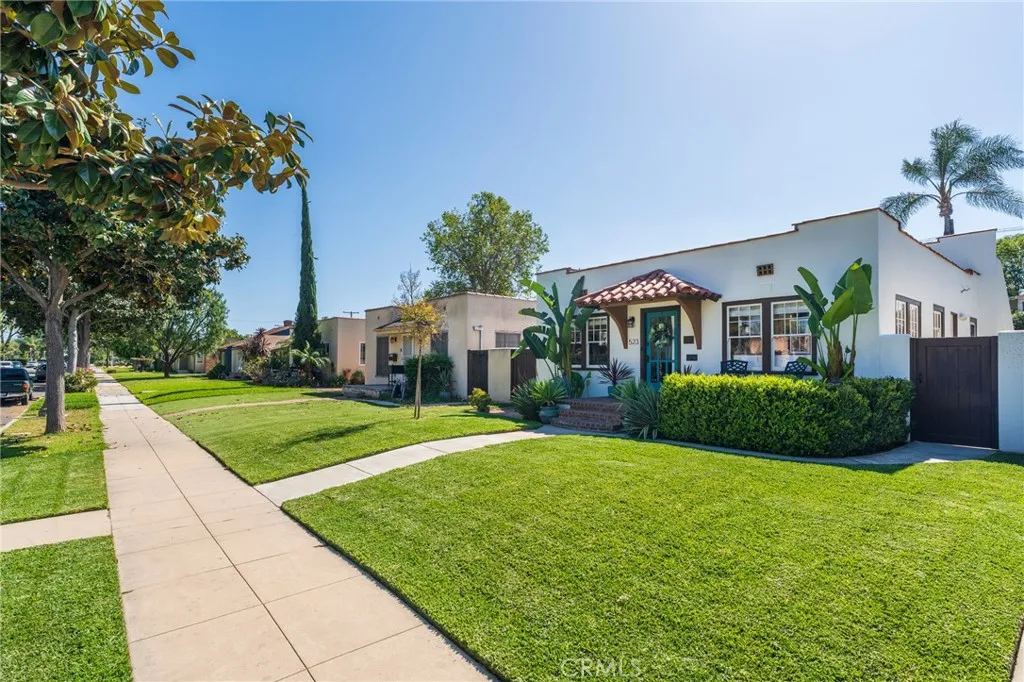 Additional image 3 of 523 S Illinois St, Anaheim, CA 92805