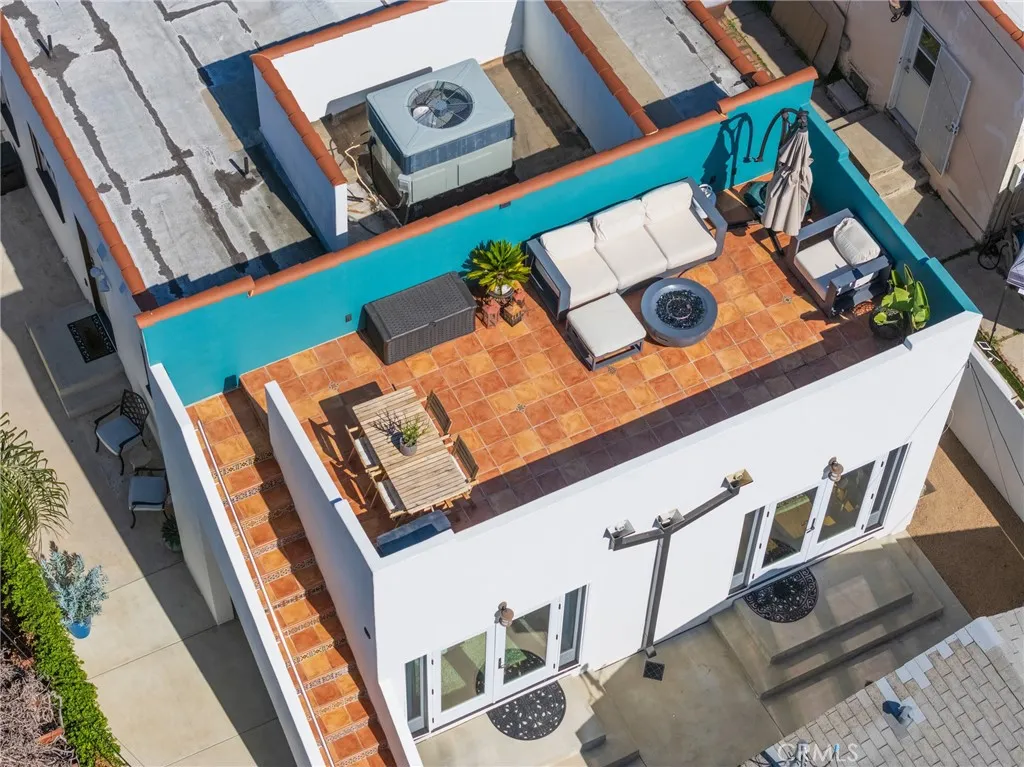 Additional image 100 of 523 S Illinois St, Anaheim, CA 92805