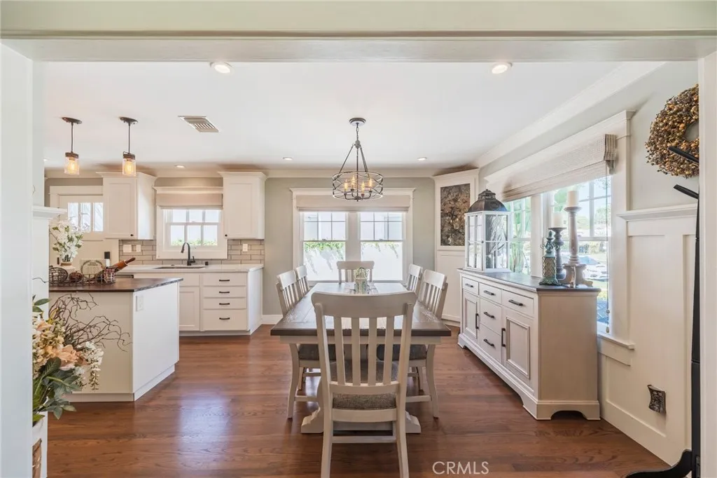 Additional image 11 of 523 S Illinois St, Anaheim, CA 92805