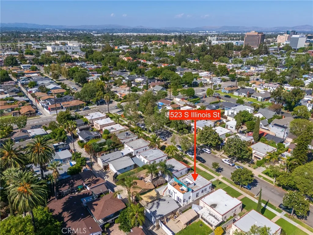 Additional image 55 of 523 S Illinois St, Anaheim, CA 92805