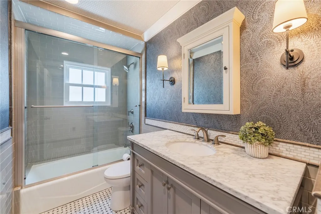 Additional image 80 of 523 S Illinois St, Anaheim, CA 92805