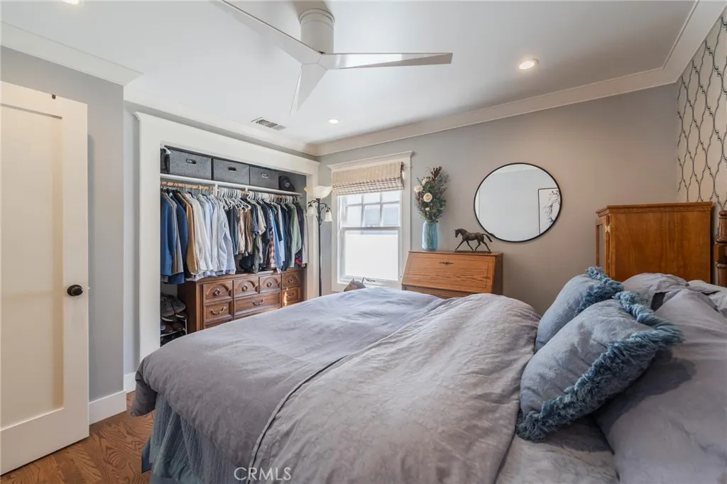 Additional image 79 of 523 S Illinois St, Anaheim, CA 92805