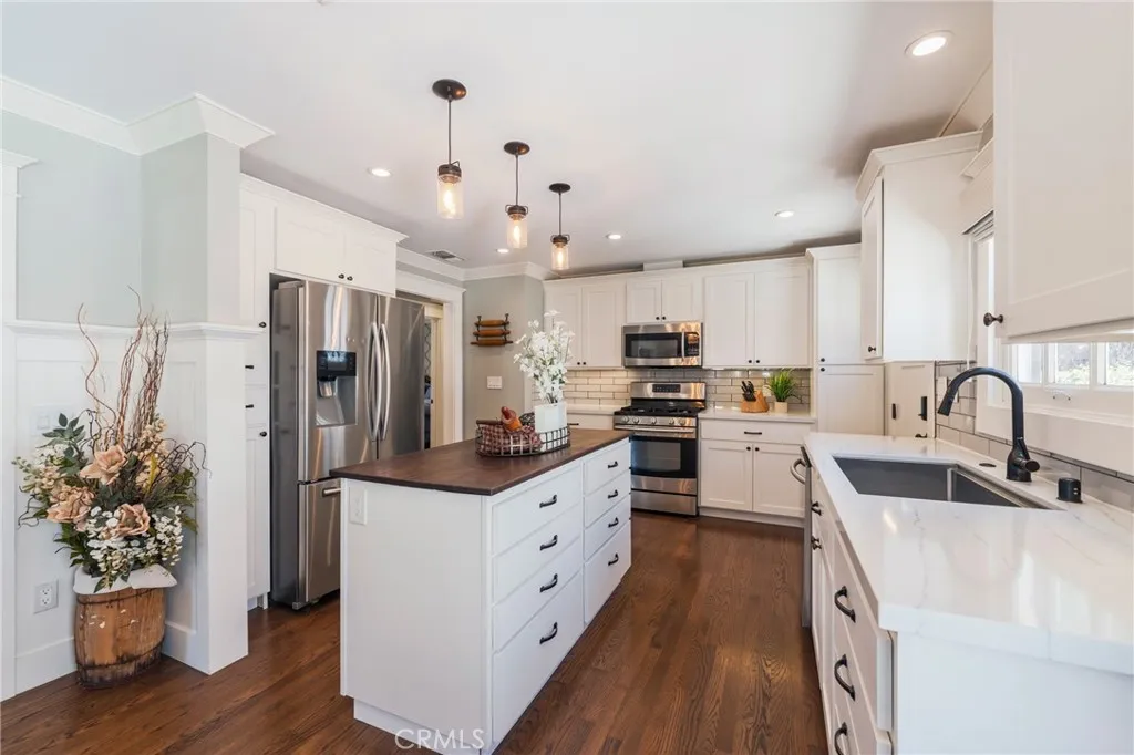 Additional image 70 of 523 S Illinois St, Anaheim, CA 92805