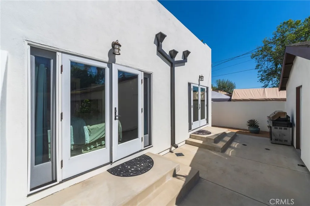 Additional image 90 of 523 S Illinois St, Anaheim, CA 92805