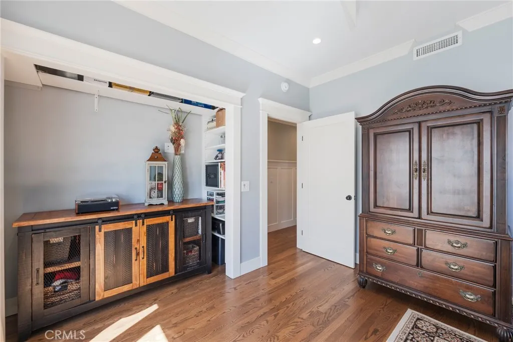 Additional image 89 of 523 S Illinois St, Anaheim, CA 92805