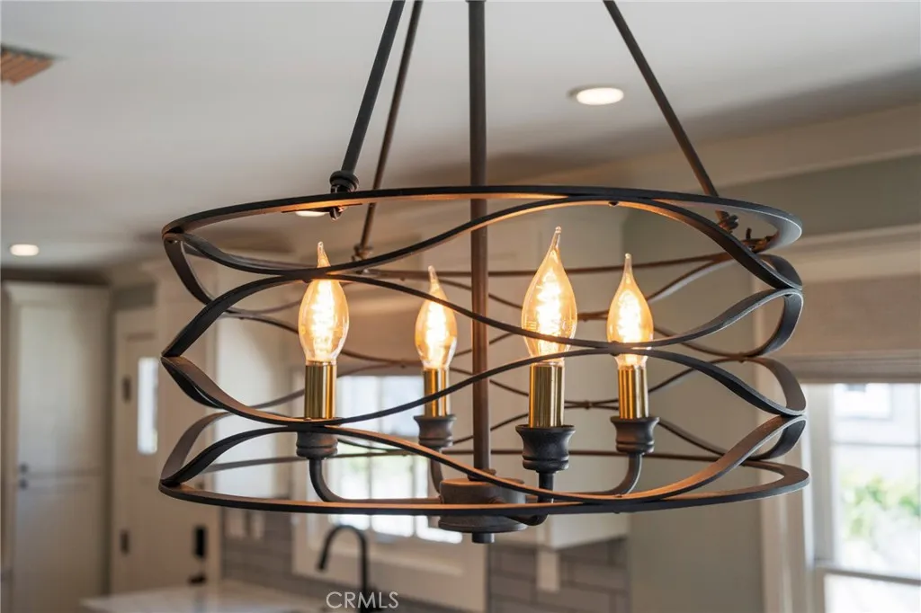 Additional image 13 of 523 S Illinois St, Anaheim, CA 92805