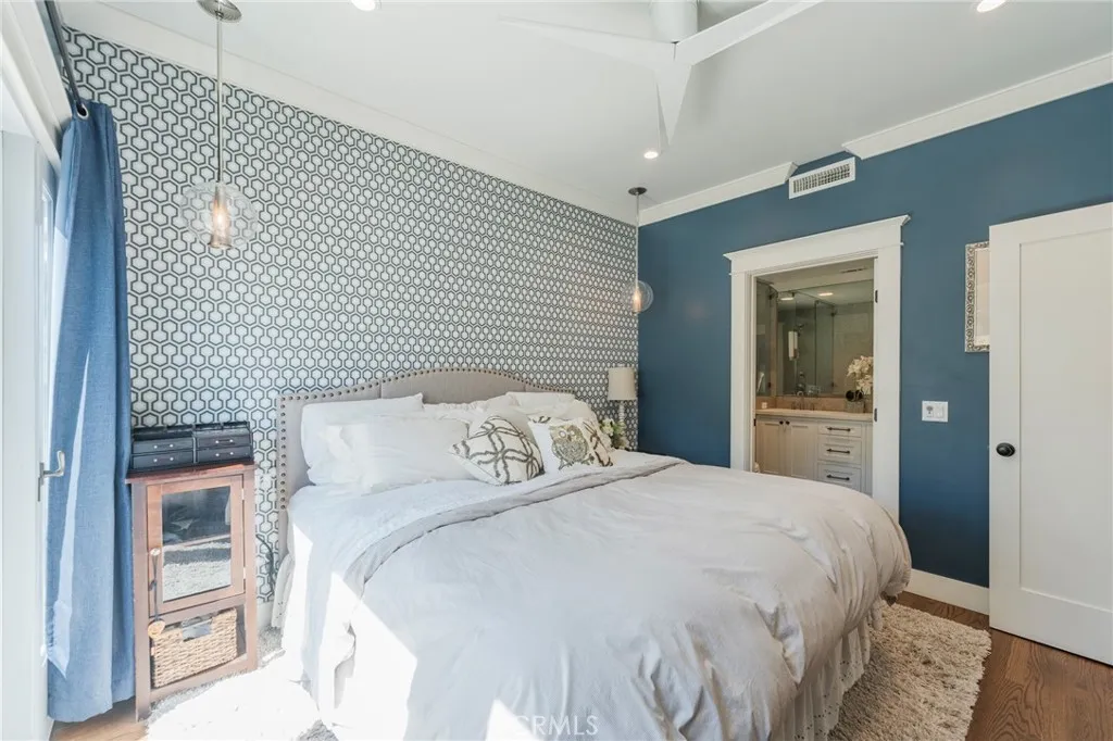 Additional image 83 of 523 S Illinois St, Anaheim, CA 92805