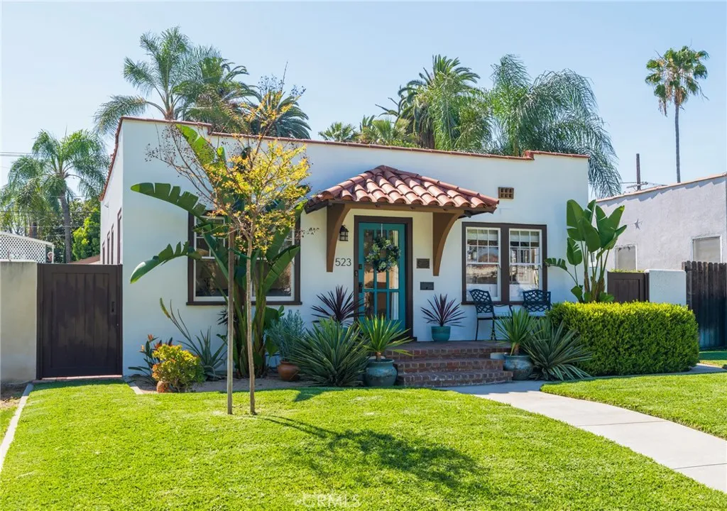 Additional image 5 of 523 S Illinois St, Anaheim, CA 92805