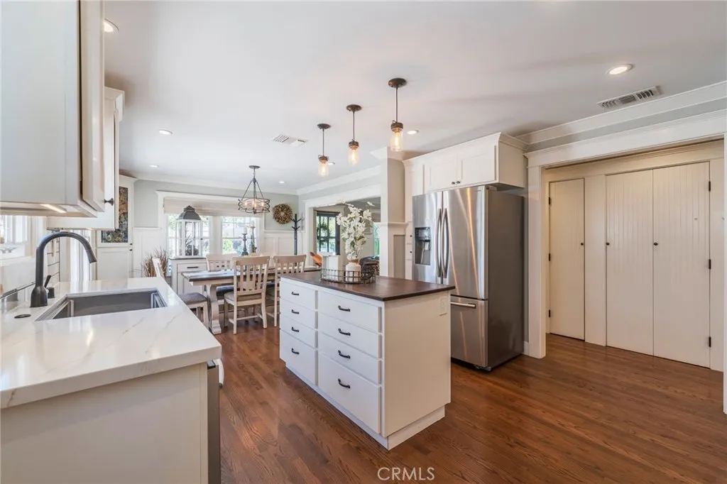 Additional image 18 of 523 S Illinois St, Anaheim, CA 92805