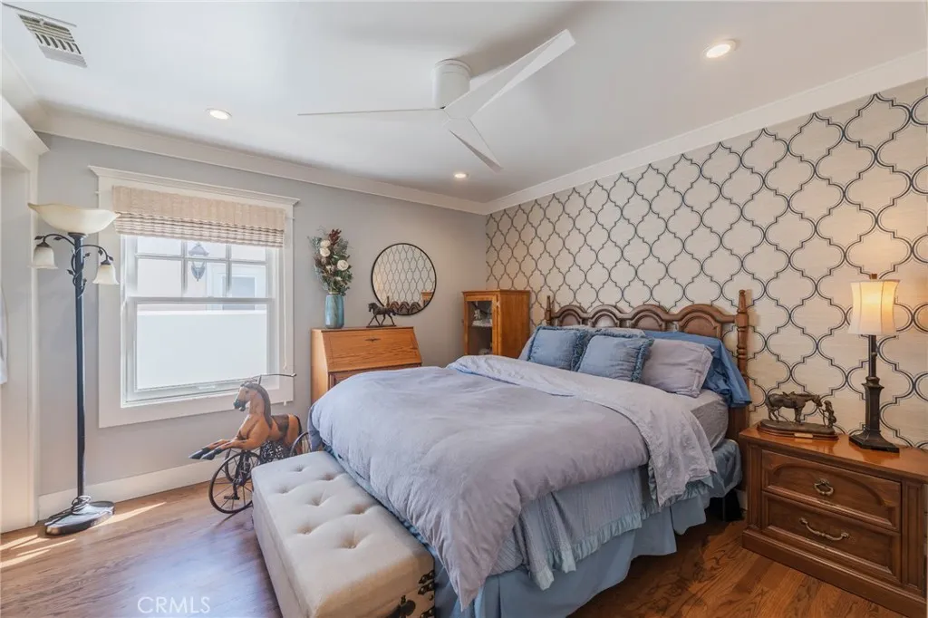 Additional image 78 of 523 S Illinois St, Anaheim, CA 92805