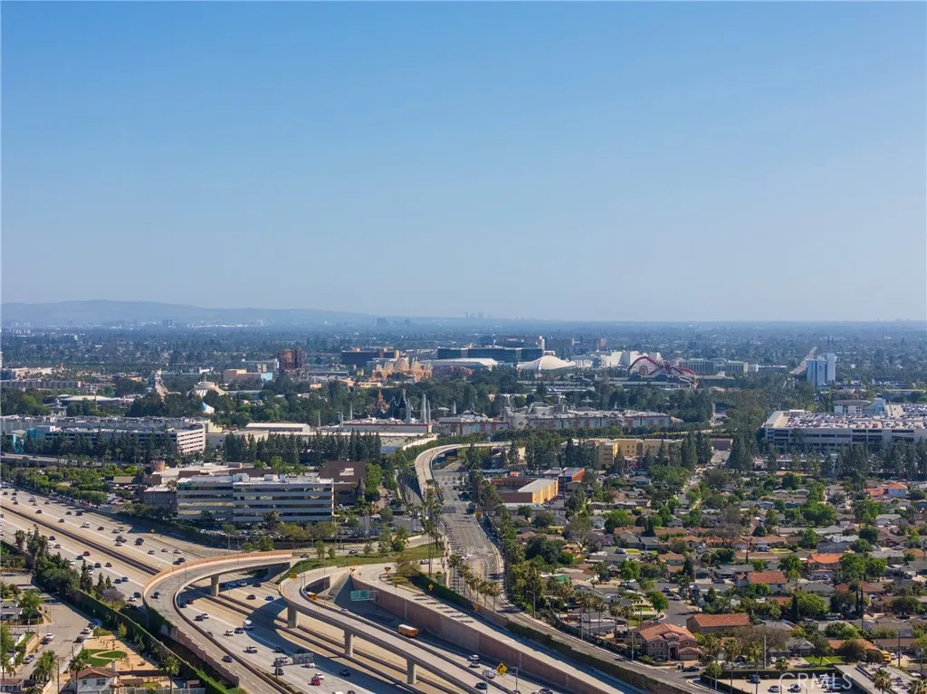 Additional image 108 of 523 S Illinois St, Anaheim, CA 92805