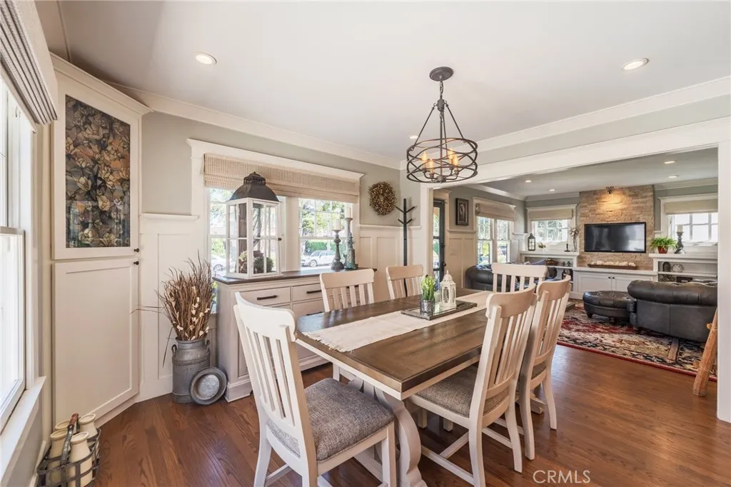 Additional image 69 of 523 S Illinois St, Anaheim, CA 92805