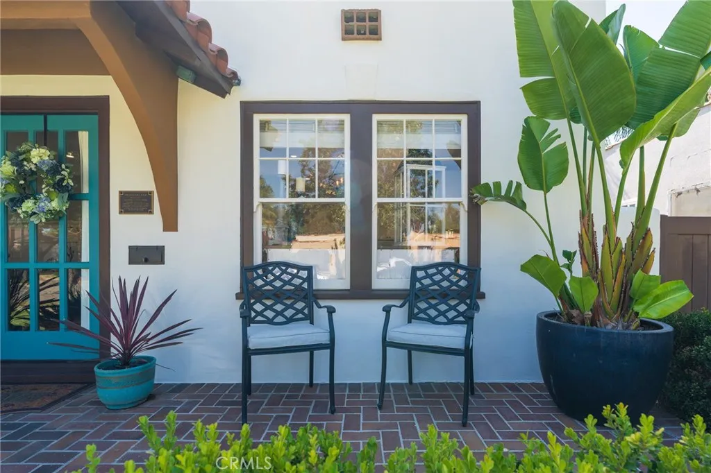 Additional image 61 of 523 S Illinois St, Anaheim, CA 92805