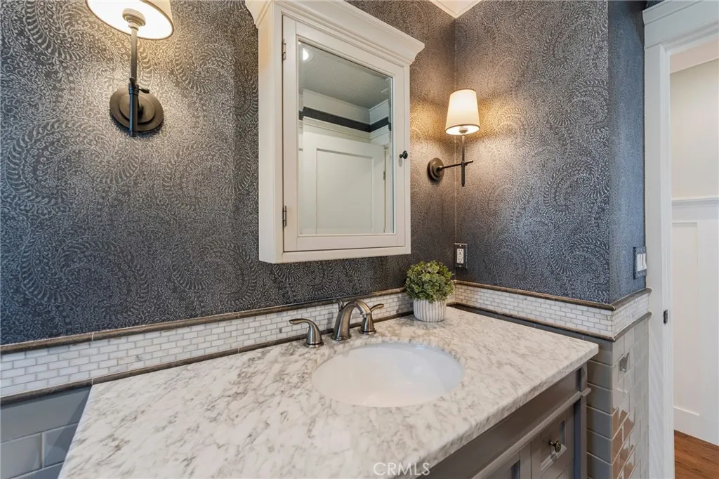 Additional image 81 of 523 S Illinois St, Anaheim, CA 92805