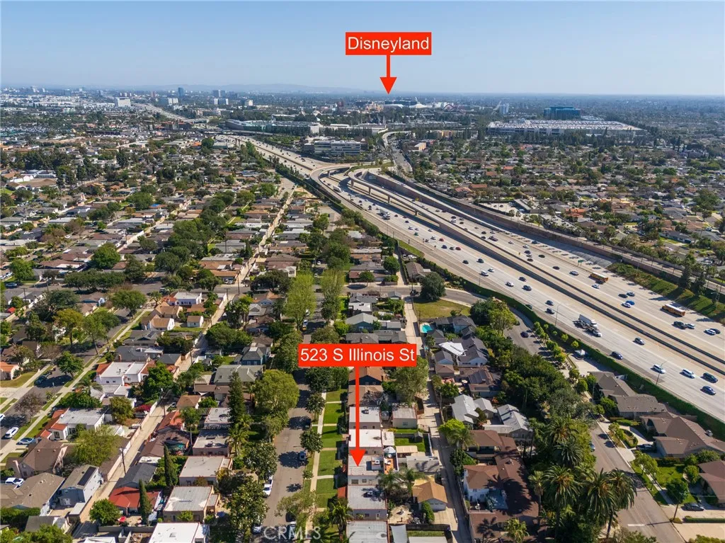 Additional image 107 of 523 S Illinois St, Anaheim, CA 92805